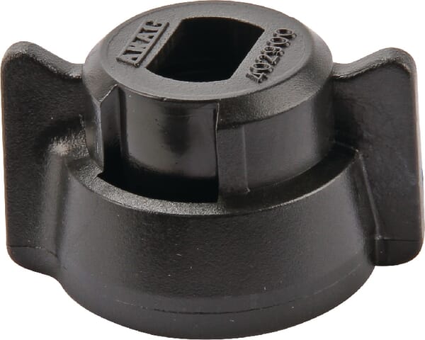 BPA000109191