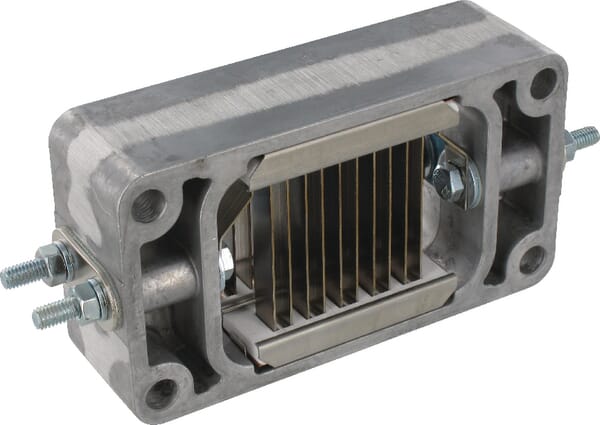 BPA000373180