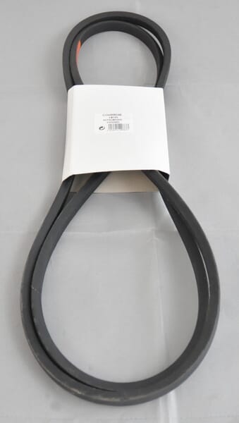 BPA000272253