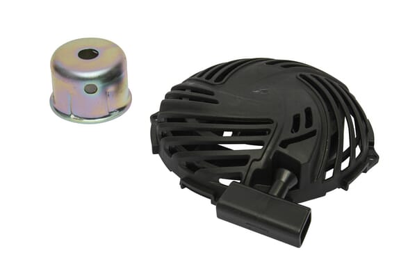 BPA000184155