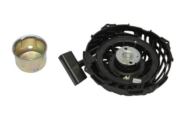 BPA000184155