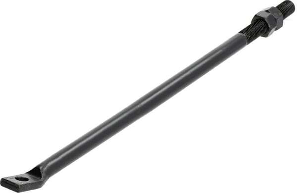BPA000057364