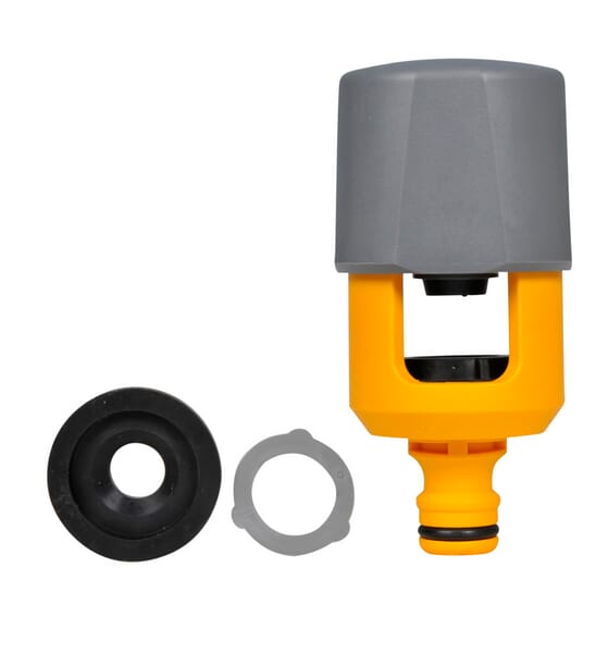 BPA000289883