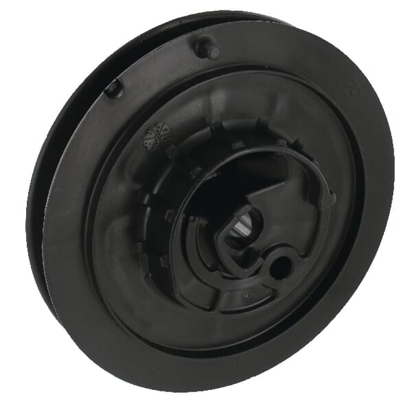 BPA000080301