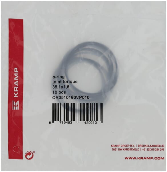 BPA000328400