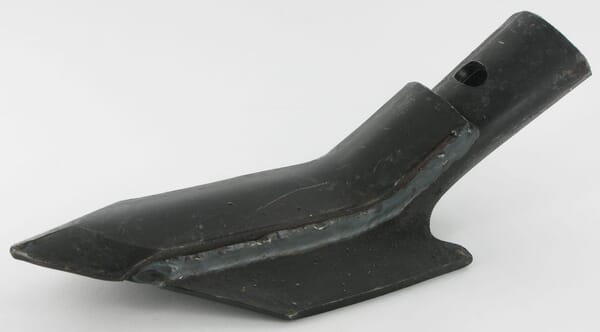 BPA000050336
