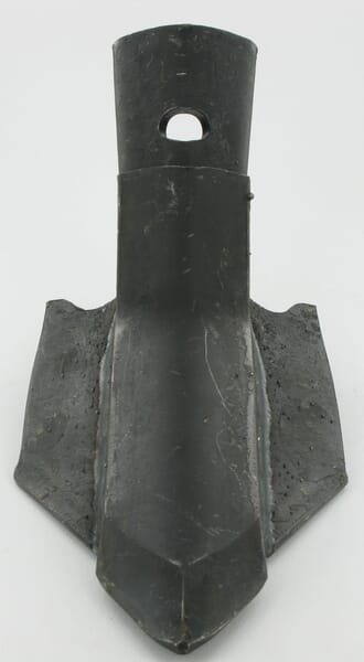 BPA000050336