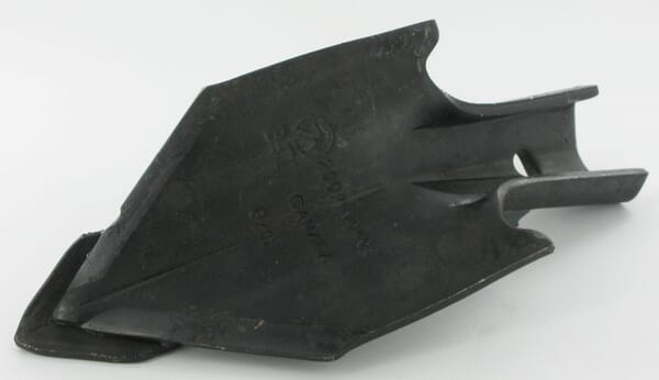 BPA000050336