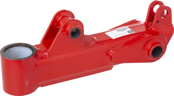BPA000044030