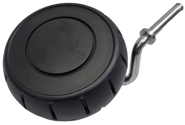 BPA000303956