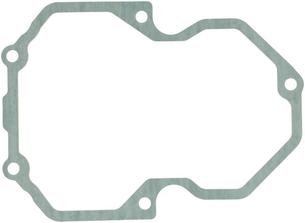 BPA000017411