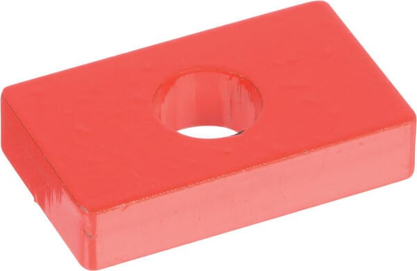 BPA000338712