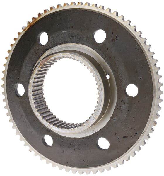BPA000391788