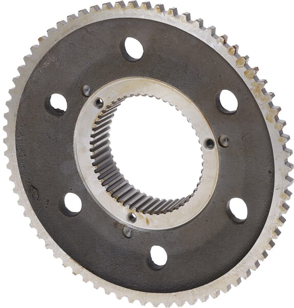 BPA000391788
