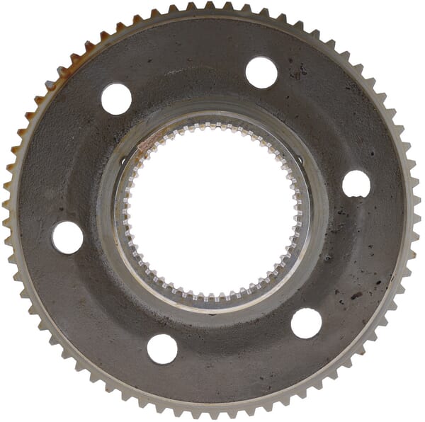 BPA000391788
