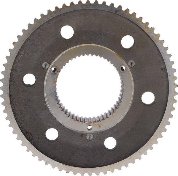 BPA000391788