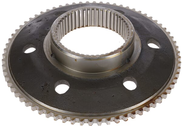 BPA000391788