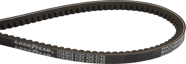 BPA000110972