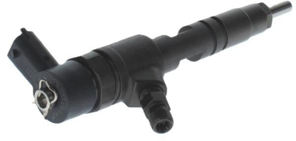 BPA000017101