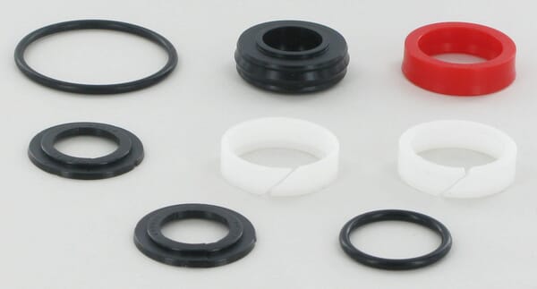 BPA000178213