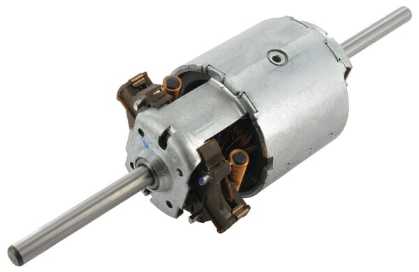 BPA000009538