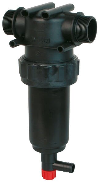 BPA000180169