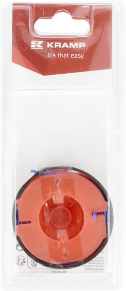 BPA000297400