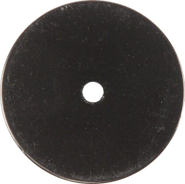 BPA000354191
