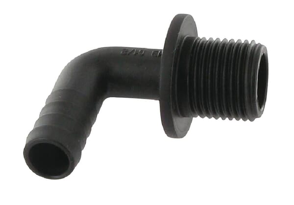 BPA000366657