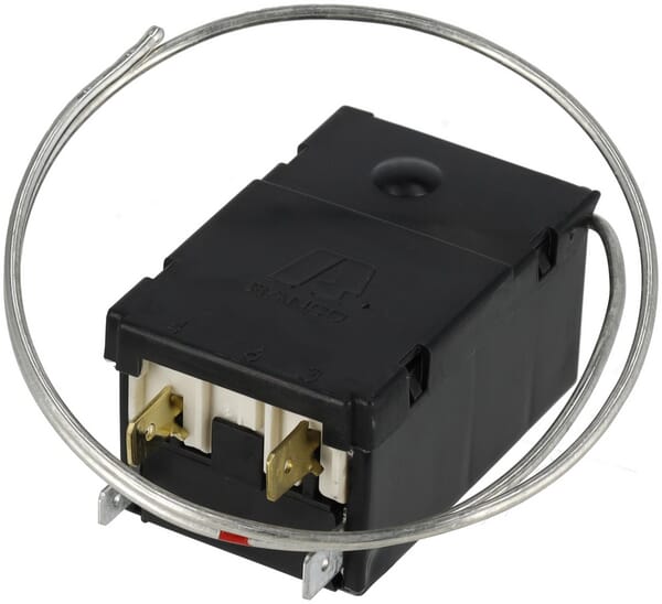 BPA000018362