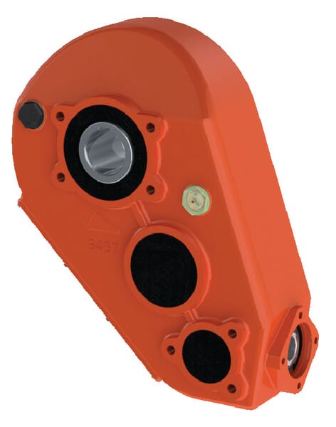 BPA000355527