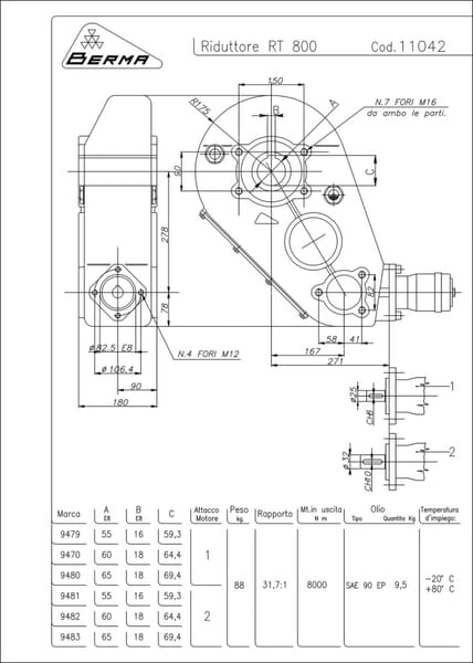 BPA000355527