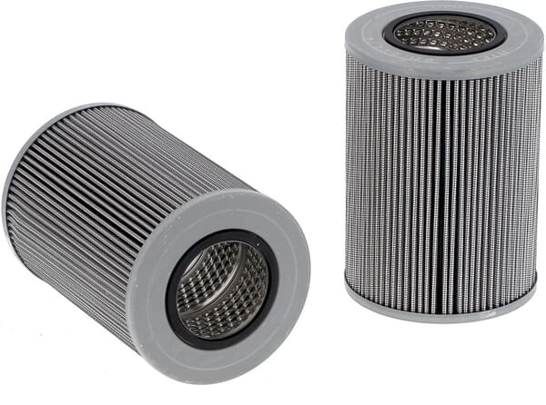 BPA000359022