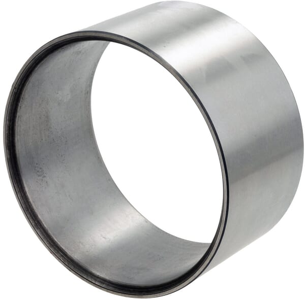 BPA000390139