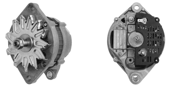 BPA000315728