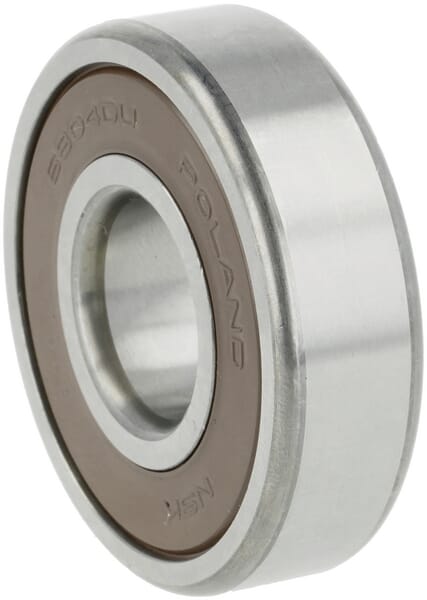 BPA000181685
