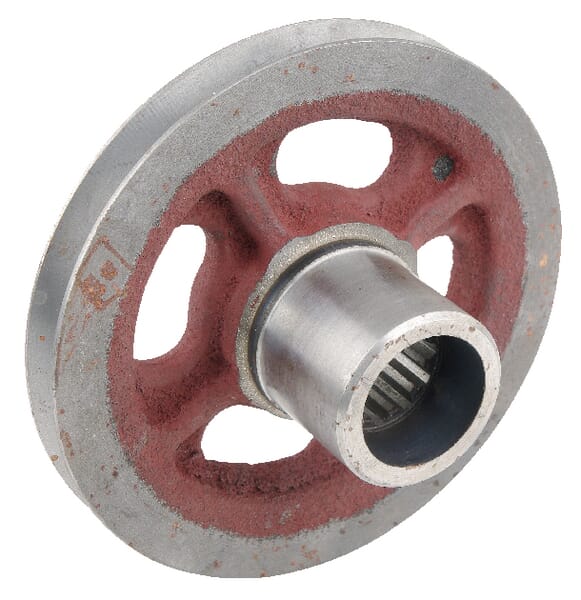 BPA000069029