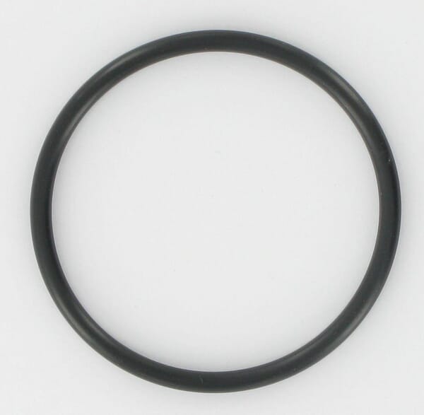 BPA000188229