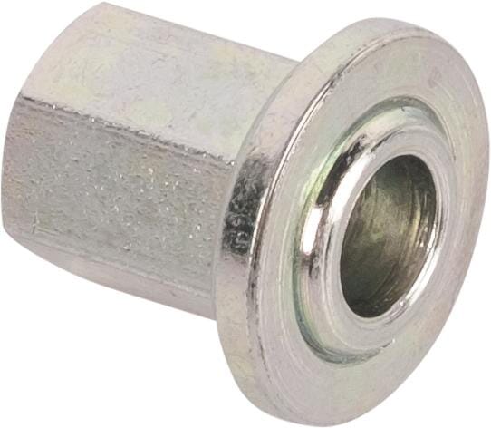 BPA000131116