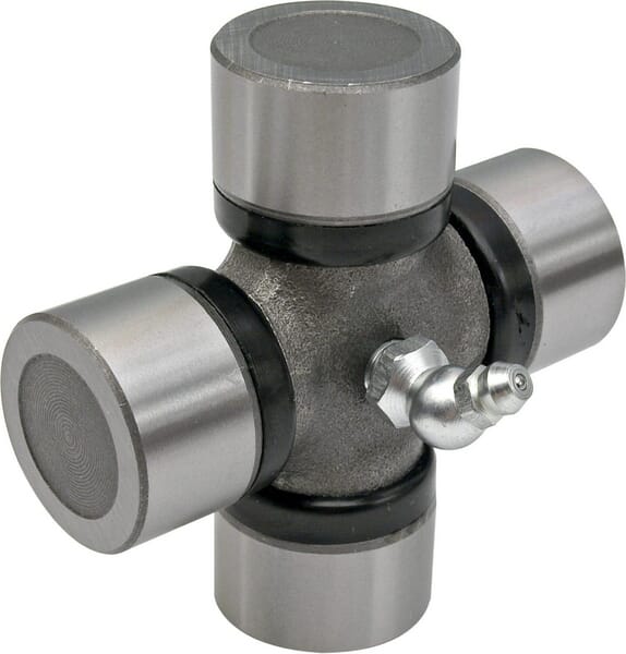 BPA000057709