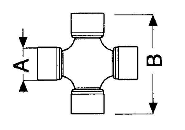 BPA000057709