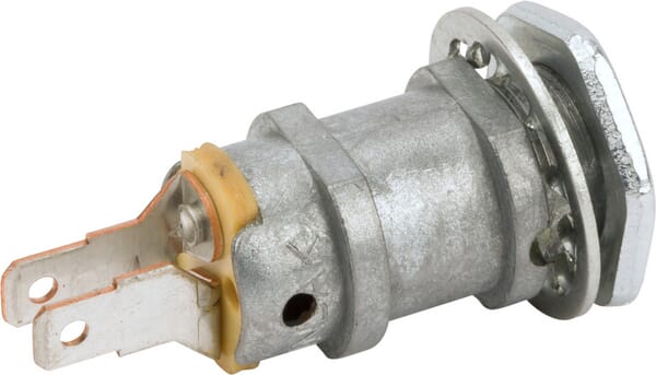 BPA000122274