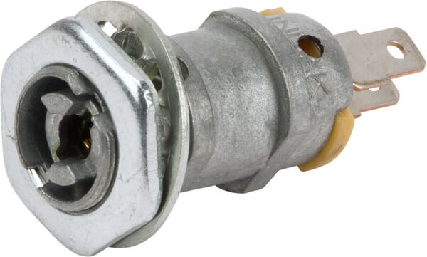 BPA000122274