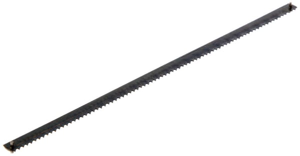 BPA000286196