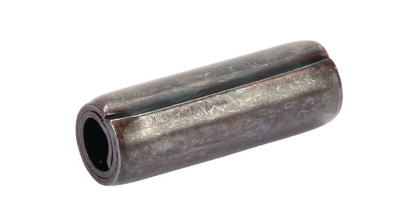 BPA000065281