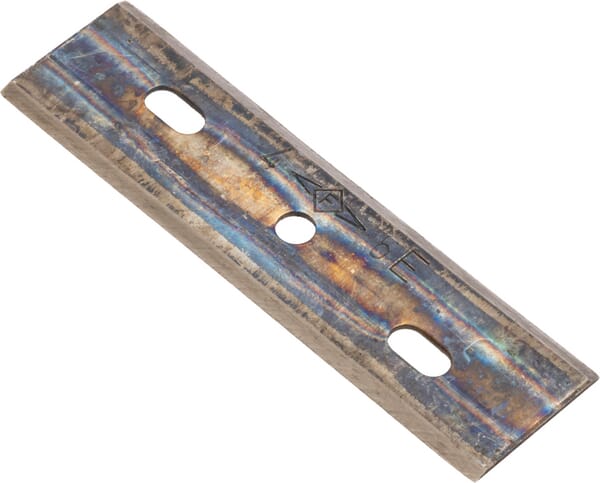 BPA000116337