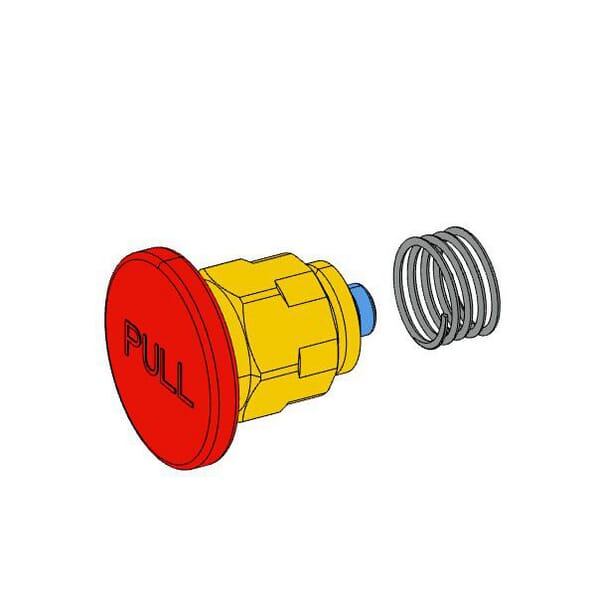 BPA000299468