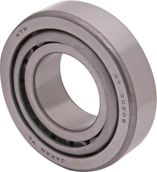 BPA000380399