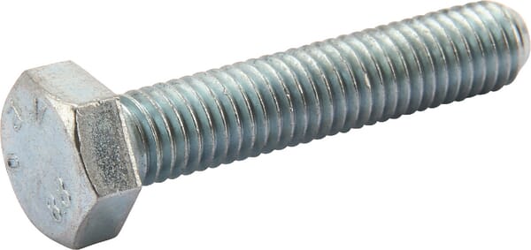 BPA000176158