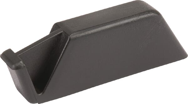 BPA000351429